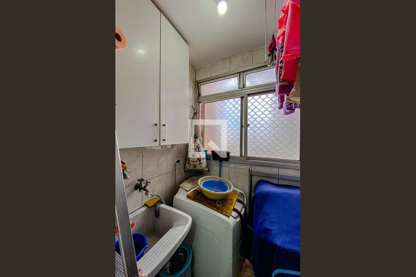 Apartamento, 3 quartos, 64 m² - Foto 67
