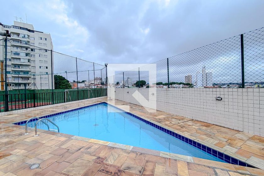 Apartamento, 3 quartos, 64 m² - Foto 73