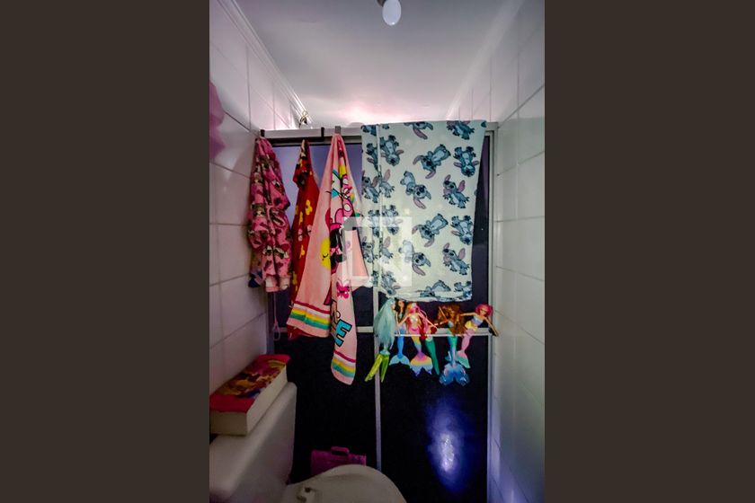Apartamento, 3 quartos, 64 m² - Foto 39