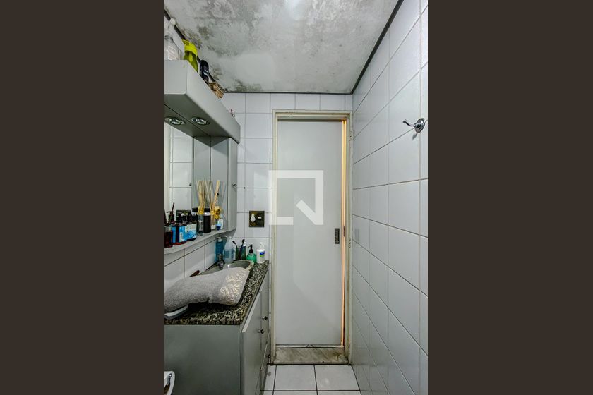 Apartamento, 3 quartos, 64 m² - Foto 49