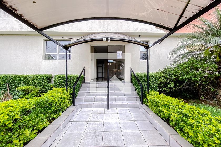 Apartamento, 3 quartos, 64 m² - Foto 91