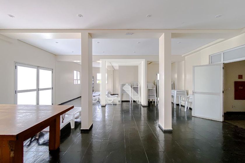 Apartamento, 3 quartos, 64 m² - Foto 85