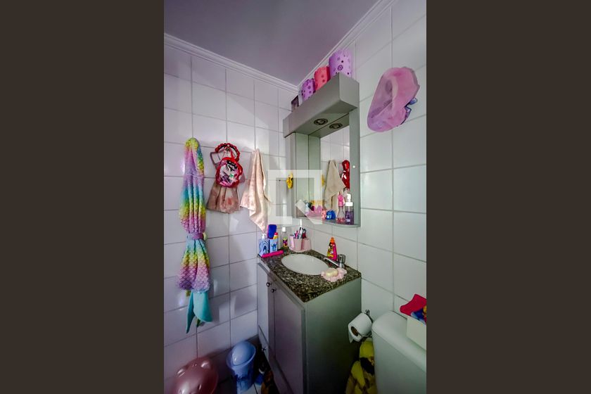 Apartamento, 3 quartos, 64 m² - Foto 43