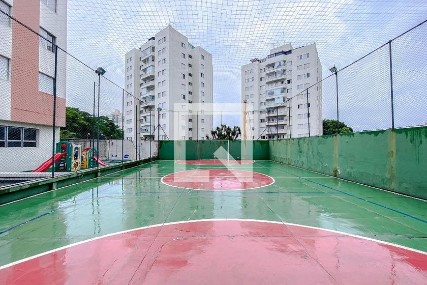 Apartamento, 3 quartos, 64 m² - Foto 77