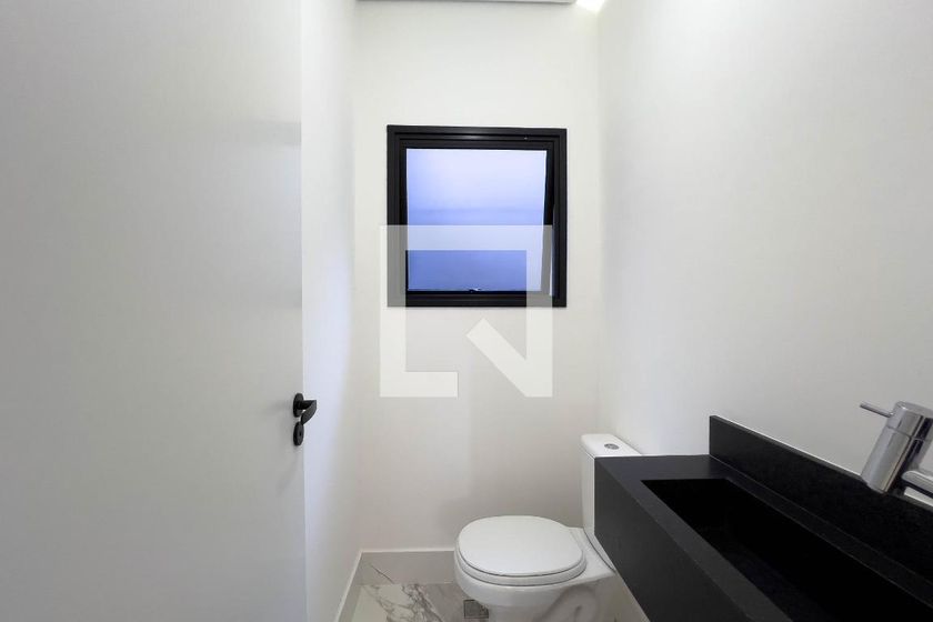 Casa, 4 quartos, 192 m² - Foto 15