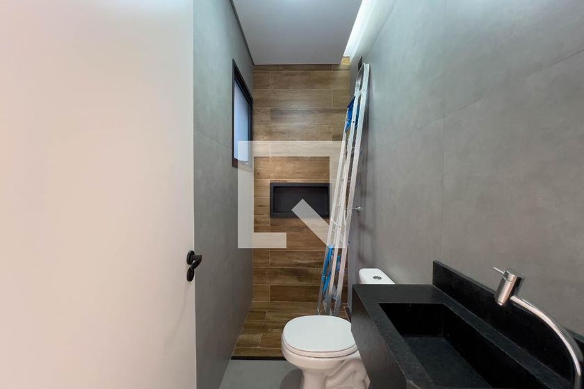 Casa, 4 quartos, 192 m² - Foto 75