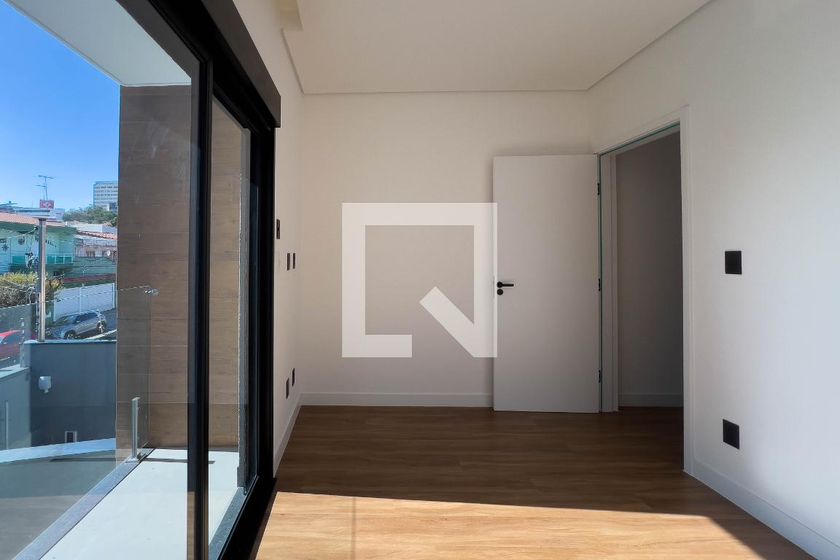 Casa, 4 quartos, 192 m² - Foto 23