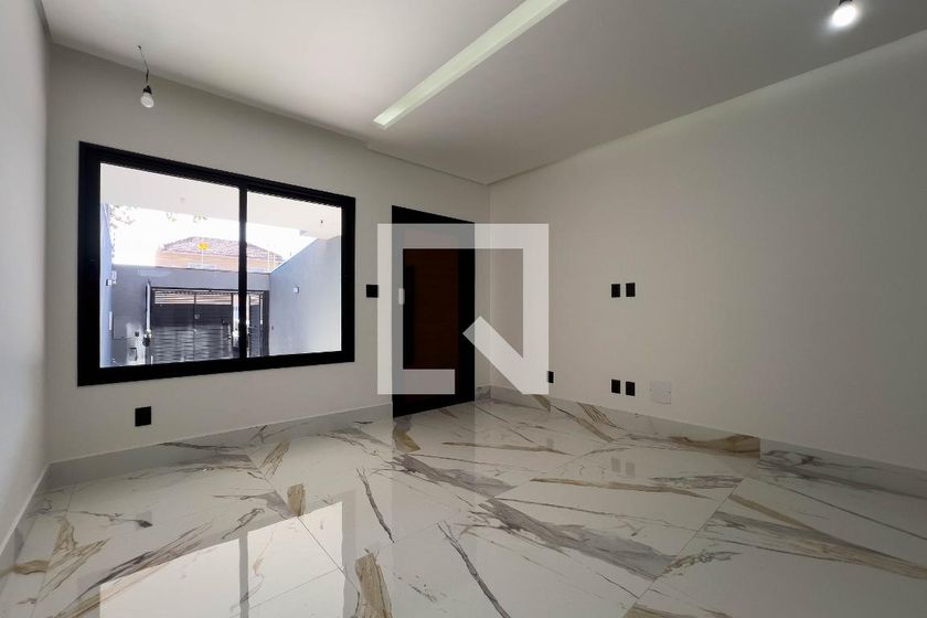 Casa, 4 quartos, 192 m² - Foto 7