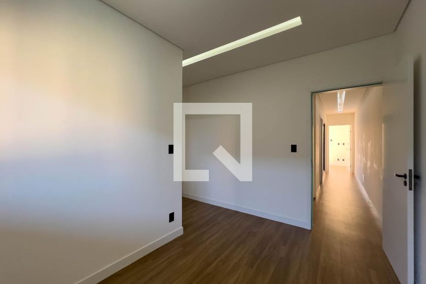 Casa, 4 quartos, 192 m² - Foto 43