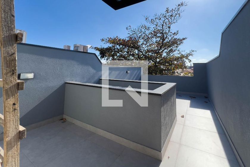 Casa, 4 quartos, 192 m² - Foto 89