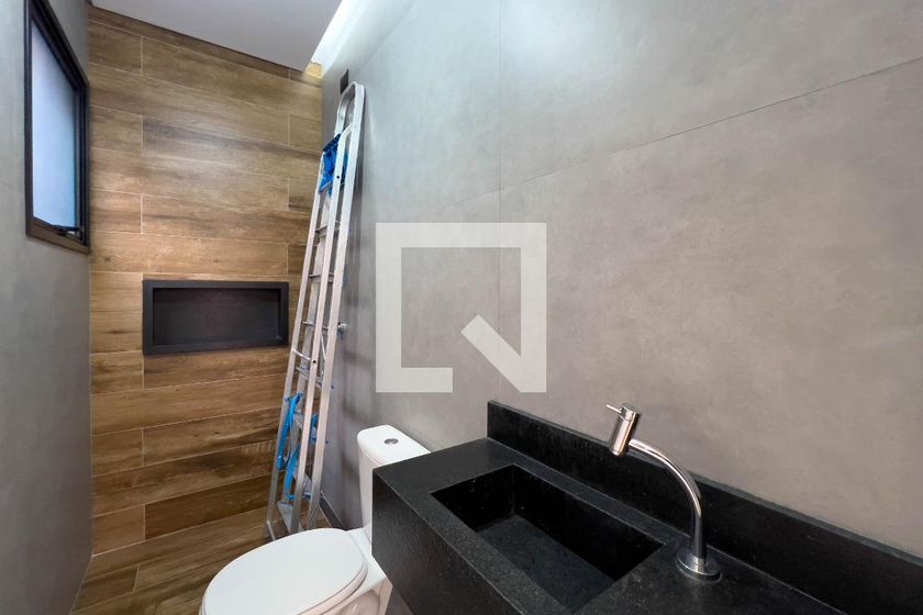 Casa, 4 quartos, 192 m² - Foto 73