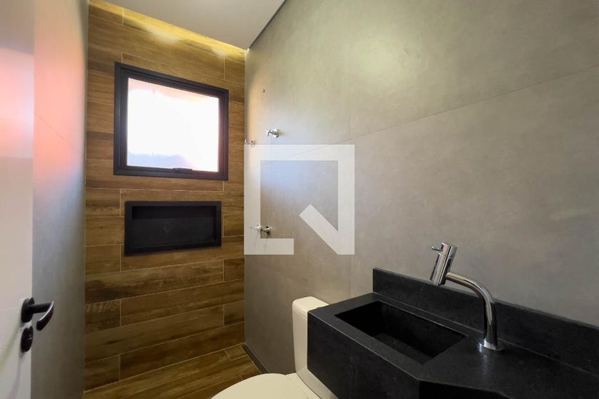 Casa, 4 quartos, 192 m² - Foto 49