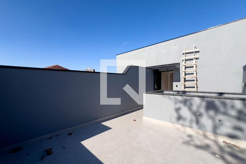 Casa, 4 quartos, 192 m² - Foto 93