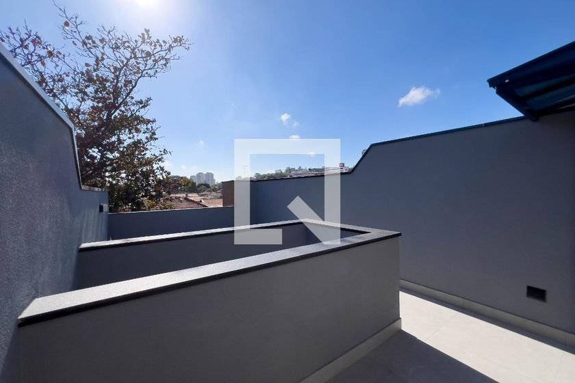 Casa, 4 quartos, 192 m² - Foto 95