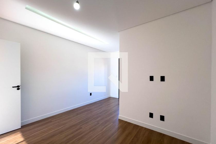 Casa, 4 quartos, 192 m² - Foto 59