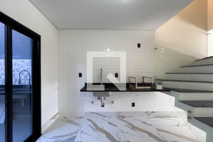 Casa, 4 quartos, 192 m² - Foto 11