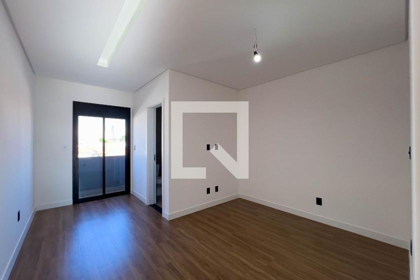 Casa, 4 quartos, 192 m² - Foto 57
