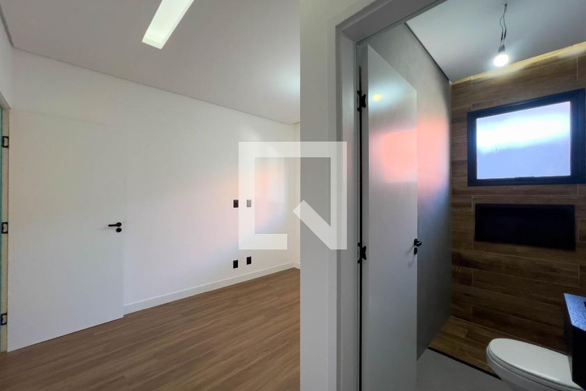 Casa, 4 quartos, 192 m² - Foto 47
