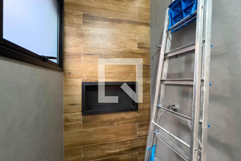 Casa, 4 quartos, 192 m² - Foto 77