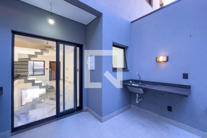 Casa, 4 quartos, 192 m² - Foto 87
