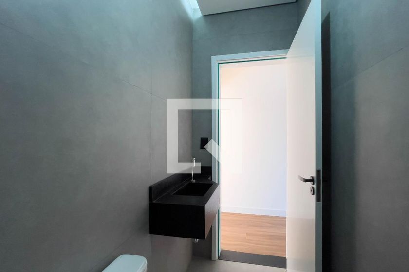 Casa, 4 quartos, 192 m² - Foto 79
