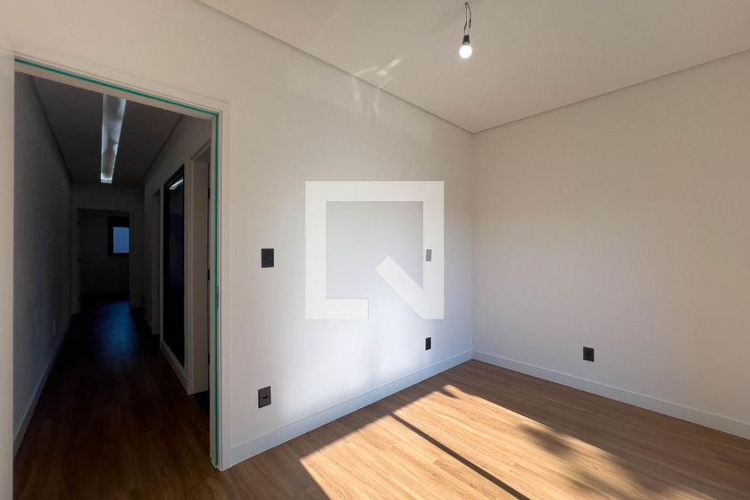Casa, 4 quartos, 192 m² - Foto 19