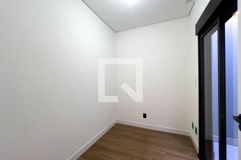 Casa, 4 quartos, 192 m² - Foto 29