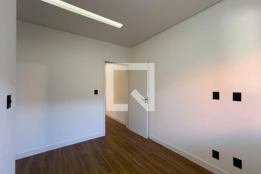 Casa, 4 quartos, 192 m² - Foto 45