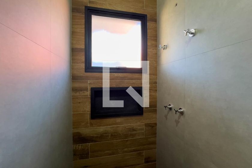Casa, 4 quartos, 192 m² - Foto 53