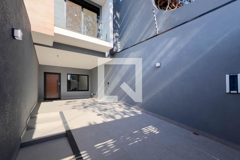 Casa, 4 quartos, 192 m² - Foto 103