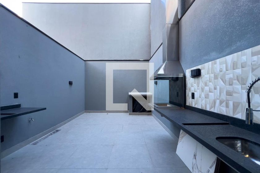 Casa, 4 quartos, 192 m² - Foto 81