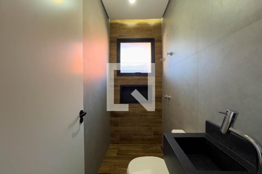 Casa, 4 quartos, 192 m² - Foto 51
