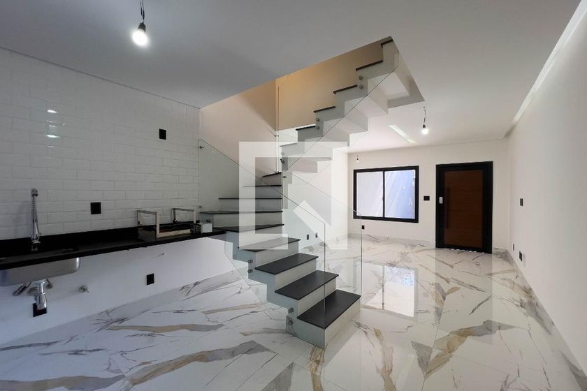 Casa, 4 quartos, 192 m² - Foto 5