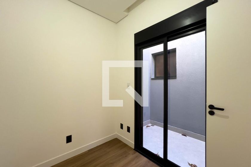 Casa, 4 quartos, 192 m² - Foto 31