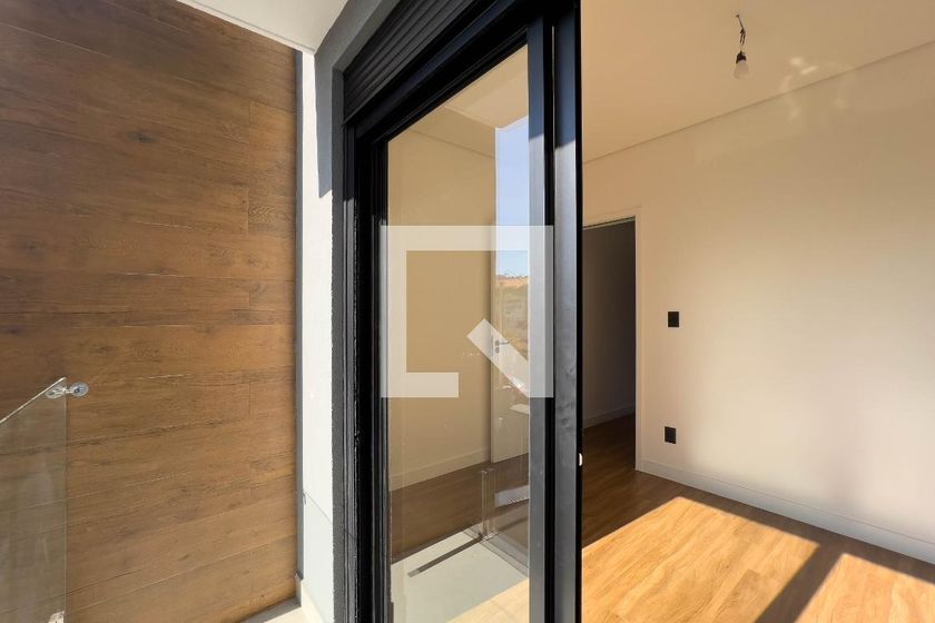 Casa, 4 quartos, 192 m² - Foto 25