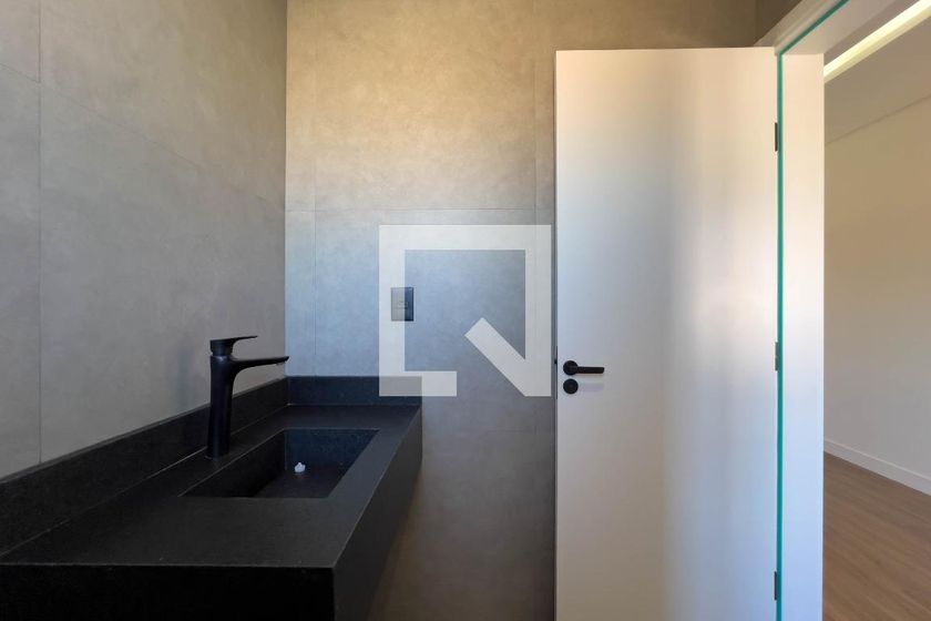 Casa, 4 quartos, 192 m² - Foto 71