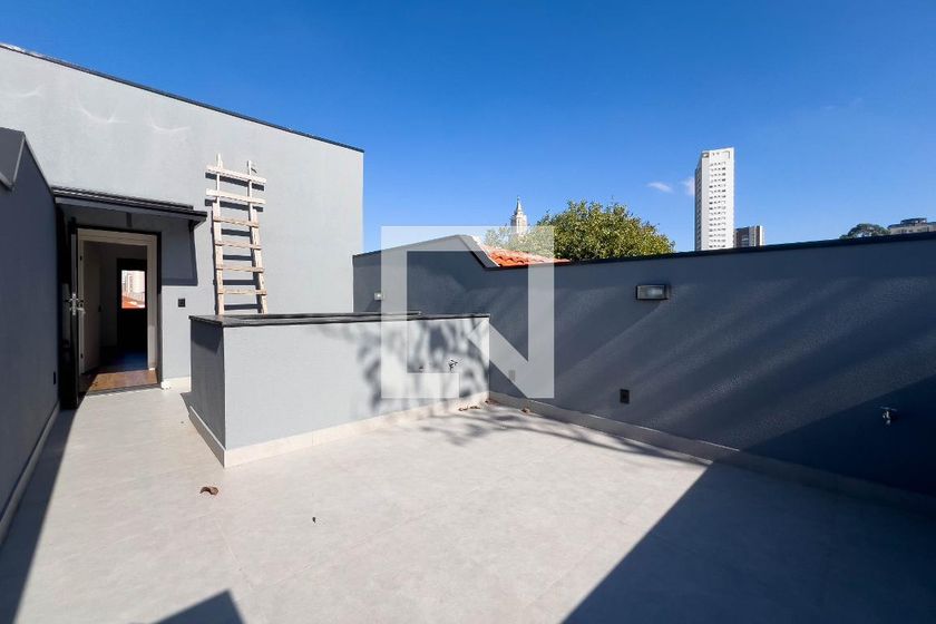 Casa, 4 quartos, 192 m² - Foto 91