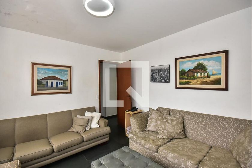 Casa, 4 quartos, 280 m² - Foto 15