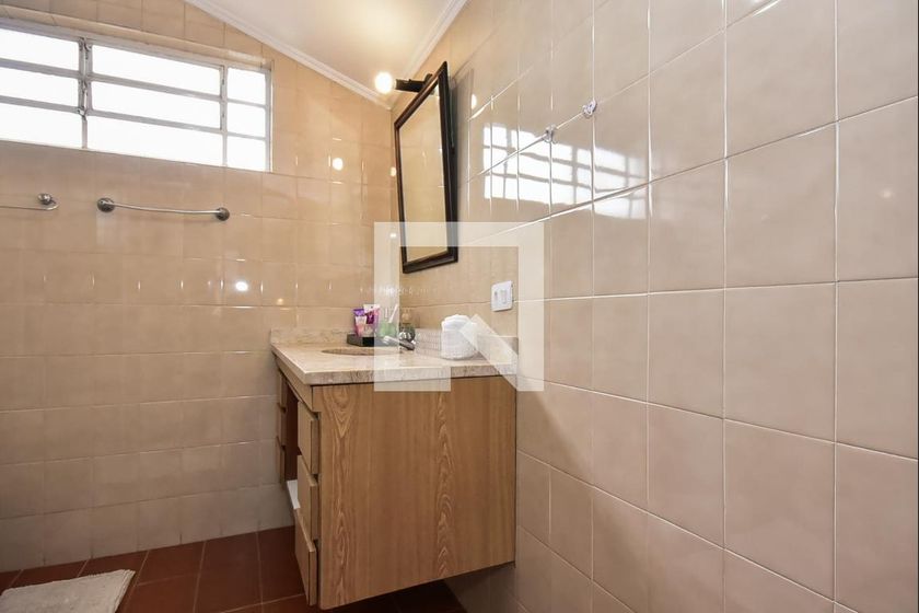 Casa, 4 quartos, 280 m² - Foto 71