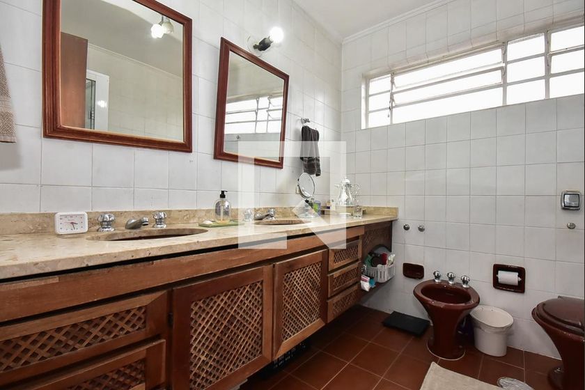 Casa, 4 quartos, 280 m² - Foto 53