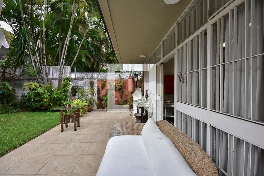Casa, 4 quartos, 280 m² - Foto 105