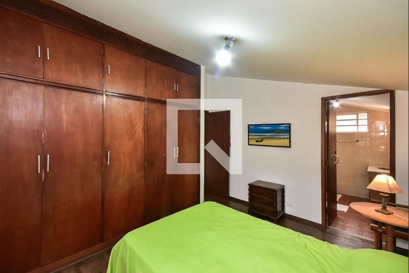 Casa, 4 quartos, 280 m² - Foto 67