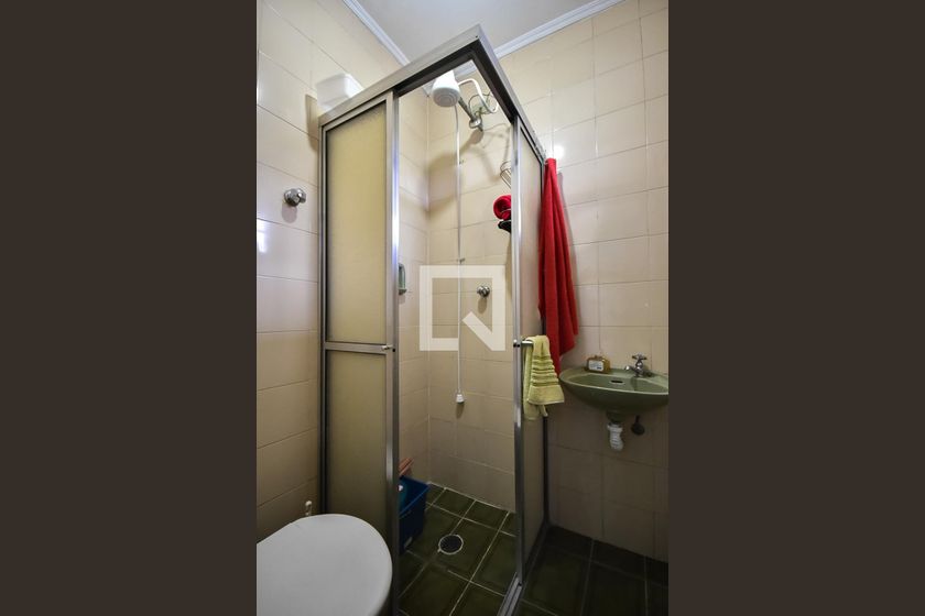 Casa, 4 quartos, 280 m² - Foto 101