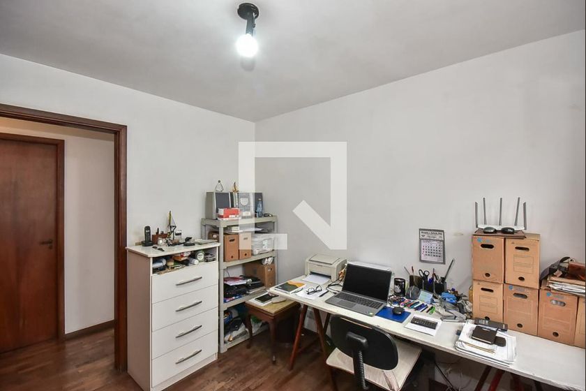 Casa, 4 quartos, 280 m² - Foto 25