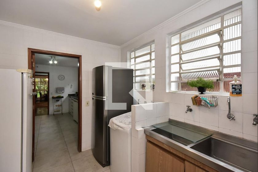 Casa, 4 quartos, 280 m² - Foto 93