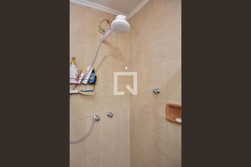 Casa, 4 quartos, 280 m² - Foto 77