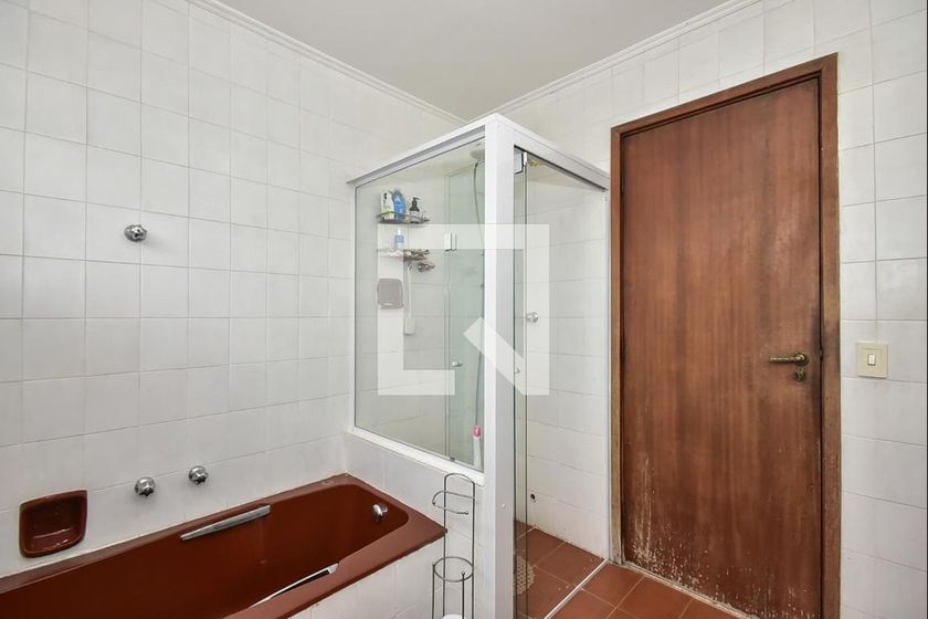 Casa, 4 quartos, 280 m² - Foto 59