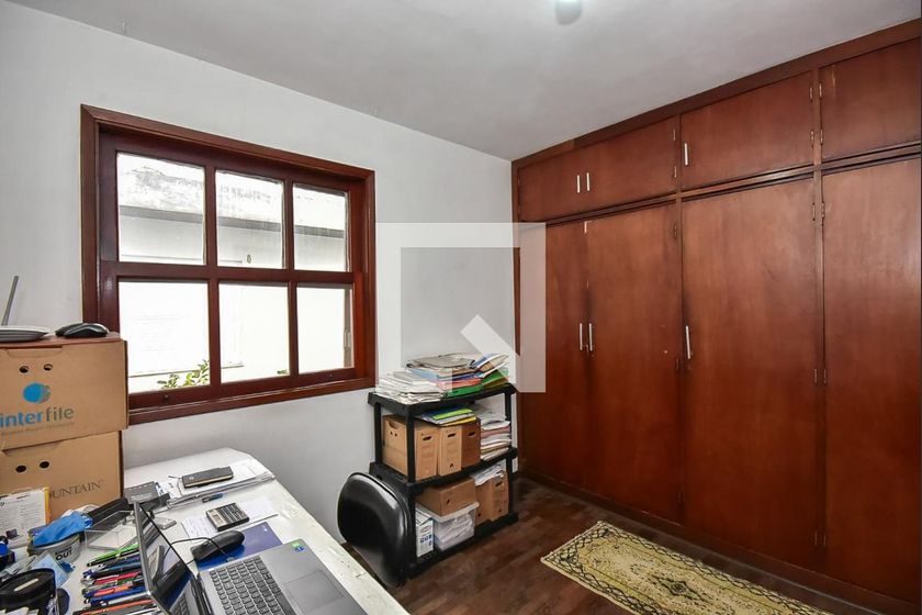 Casa, 4 quartos, 280 m² - Foto 27