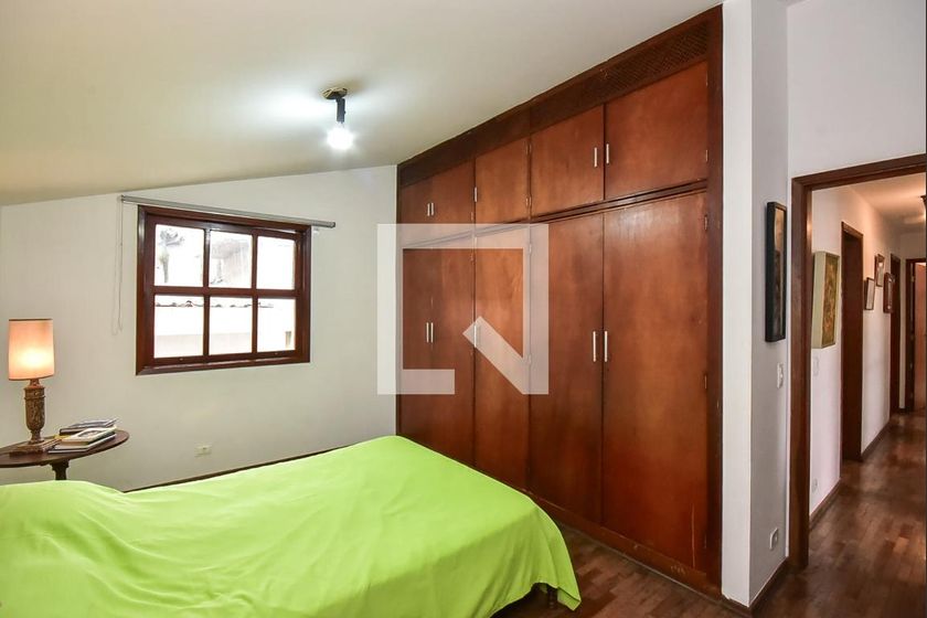 Casa, 4 quartos, 280 m² - Foto 65