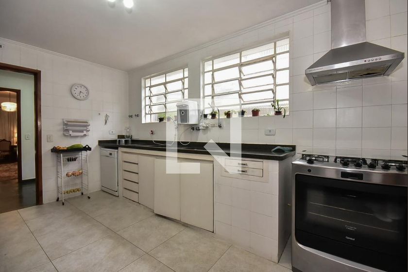 Casa, 4 quartos, 280 m² - Foto 89